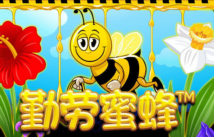 皇冠新体育app官网