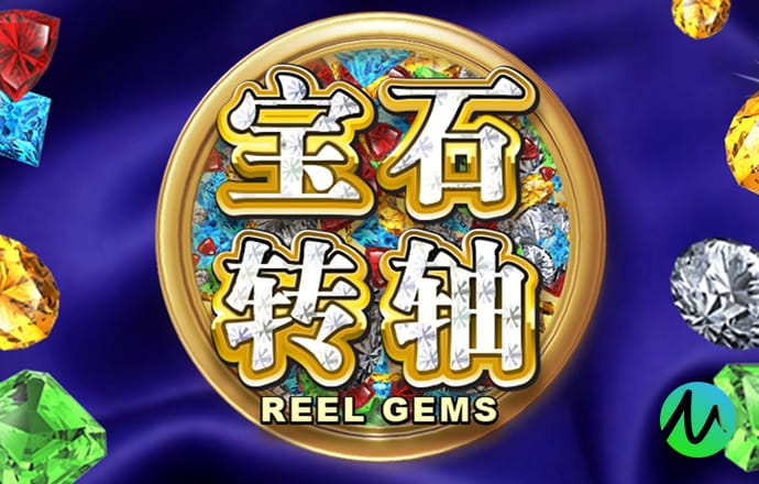 乐虎体育app下载