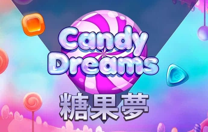 博盈体育官网入口